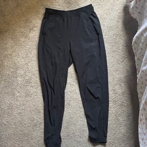 Lululemon Adapt Jogger